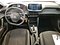 preview Peugeot 2008 #4