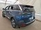preview Peugeot 5008 #1