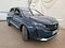 preview Peugeot 5008 #3