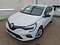 preview Renault Clio #0