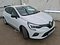 preview Renault Clio #3
