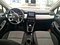 preview Renault Clio #4