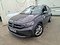 preview Volkswagen Taigo #0