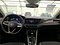 preview Volkswagen Taigo #4
