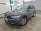 preview Volkswagen Tiguan #0