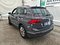 preview Volkswagen Tiguan #1