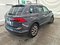 preview Volkswagen Tiguan #2