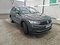 preview Volkswagen Tiguan #3