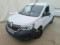preview Renault Kangoo #0
