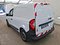preview Renault Kangoo #1