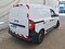 preview Renault Kangoo #2