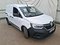 preview Renault Kangoo #3