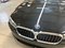 preview BMW 520 #4