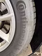 preview BMW 520 #5