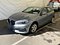 preview BMW 118 #0