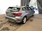 preview BMW 118 #1