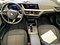 preview BMW 118 #2