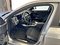 preview BMW 118 #3