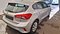 preview Ford Focus #1