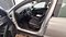 preview Ford Focus #3