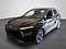 preview Hyundai Kona #0