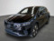 preview Mercedes EQA #0