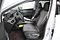 preview Skoda Enyaq #4