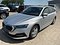 preview Skoda Octavia #0