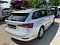 preview Skoda Octavia #1