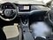 preview Skoda Octavia #2