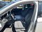 preview Skoda Octavia #3