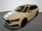 preview Skoda Octavia #0