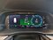 preview Skoda Octavia #4