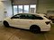 preview Skoda Octavia #5