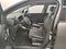 preview Citroen C3 Aircross #2