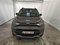 preview Citroen C3 Aircross #4