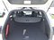 preview Ford Focus #1