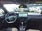 preview Ford Focus #3