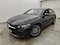 preview Mercedes CLA 180 Shooting Brake #0