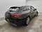 preview Mercedes CLA 180 Shooting Brake #1