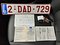 preview Mercedes CLA 180 Shooting Brake #3