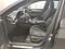 preview Seat Leon #2