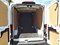 preview Ford Transit #1