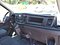preview Ford Transit #3