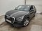 preview Audi Q2 #0