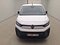 preview Citroen Berlingo #0