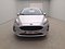 preview Ford Fiesta #0