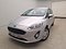 preview Ford Fiesta #1