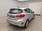 preview Ford Fiesta #3