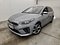 preview Kia cee'd #0